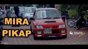 We did not find results for: Banyaknya Kereta Kancil Rare Di Mega Gath Kcarlife 7 7 19 Vlog Gk Youtube