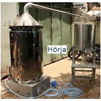 Haturnuhun pak hari hanafi… sejasa mantabz… 👍👍 Jual Kompor Gas Semawar Harga Murah Distributor Dan Toko Beli Online