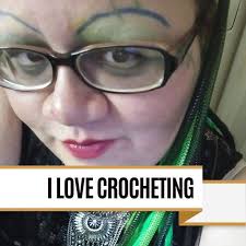 R.I.P. Andrea Meyer. ⁣ ⁣ Andrea guested