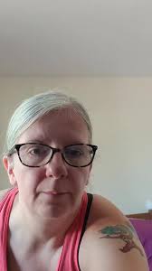 Kerry Wilkinson Wakefield