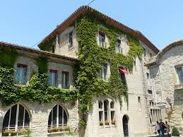 Check spelling or type a new query. Carcassonne Hotel De La Cite Joel Flickr