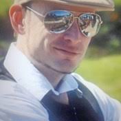 Search James Nall Obituaries and Funeral Services