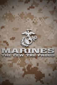 1800x1200 marine corps screensaver us marine corps screensaver. Marine Corps Marine Corps Wallpaper Usmc Wallpaper Marine Corps Symbol
