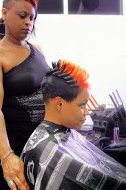 Below are some attributes that make a salon near me great. Natural Hair Salons In Pearland Tx Naturalsalons