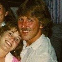 Raymond A. Millette Memorial Scholarship