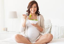 7th Month Pregnancy Diet Foods To Eat Avoid