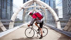 Vi levererar dina favoritrestauranger till ditt kontor. Foodora Canada Accused Of Union Busting Insauga Com