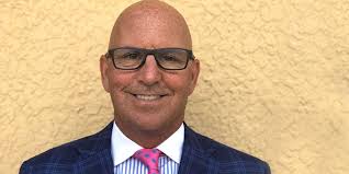 Chris Haas's Instagram, Twitter & Facebook