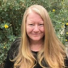 FRIENDS OF THE FISCALINI RANCH PRESERVE