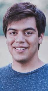 April 4 election results posted