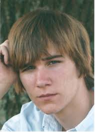 Obituary information for Dustin Adam Akers