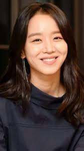 Which Korean actors is your Favourite