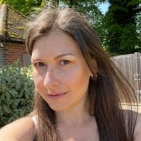 400+ "Chipperfield" profiles