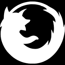 Mozilla Firefox