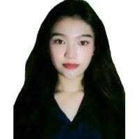 9500+ "Roxanne" profiles