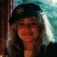 Stream Bianca Powell music