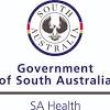 All cannabis for medicinal use must be prescribed by a medical practitioner. Https Encrypted Tbn0 Gstatic Com Images Q Tbn And9gctutjjetlzbv5tuo3ltzmh6xlzx5u4yvbm7jw 1ex46fs0txsjy Usqp Cau