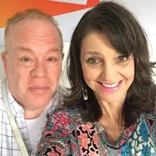 After 38 Years, Hagerstown Morning Duo Rick & Lisa To Retire