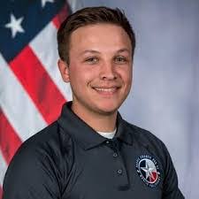 Kevin Seery's Instagram, Twitter & Facebook