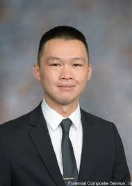 Everywhere we go... — Over 50 Years of Brotherhood