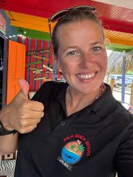 Hi people, I'm looking for a room from April 1st ideally in 107. I grew up  in Australia and China and have been living in Iceland for nearly 5 years  now. I'm