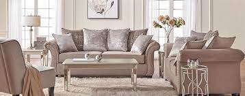 Opulent West Palm Beach Living Room Furniture Badcock More