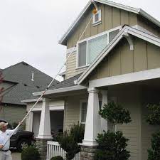 Manage all your bills, get payment due date reminders and schedule. Barrier Pest Control Sherwood Or