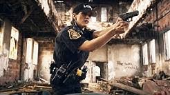 Action movie full movie // action, drama, thriller. New Horror Movies 2021 Youtube