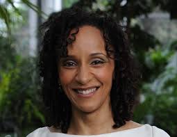 Recognition Award Recipients