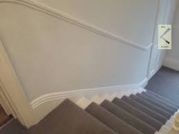 Check spelling or type a new query. Stringer Skirting Transition