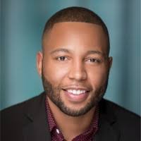 Anthony Kendall, SPHR