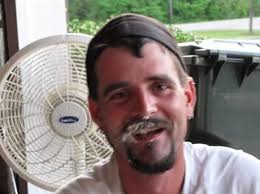 Michael Jason Wallace Obituary July 5, 2024