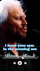 Samuel Snell How Deep Is Your Love