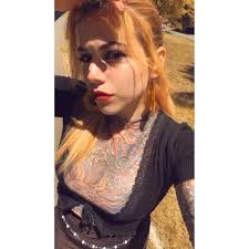 ♡ 🄱🄰🅈 🄰🅁🄴🄰 🄱🄰🄱🅈🄶🄸🅁🄻 ♡