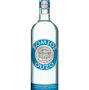 Ouzo Blue from www.missionliquor.com