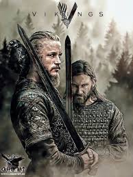 Své účesy si najdou děti, dívky, ženy a dokonce i muži! Vikingske Ucesy Vikingske Symboly Tetovani See More Ideas About Vikingove Norska Mytologie Vikingske Symboly Wedding Dresses