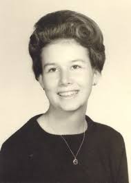 Gene's motorcycle shop was located