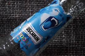 Unterstützt und präsentiert wird das spiel von wodka gorbatschow. Wodka Aus Deutschland Wodkablog De