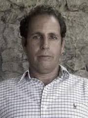 Ricardo Alberto Pérez