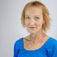 20+ "Ceriani" profiles