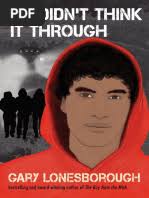 Heroes by Gabriel Bergmoser