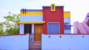 Company list india tirunelveli construction & real estate. Cheap Best Quality Houses In Tamil Nadu Mayan Builders Youtube
