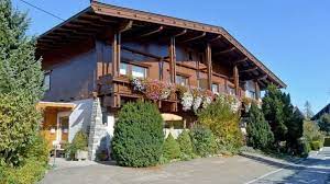 Wir freuen uns auf ihren besuch birgit ostendorf & fam. Haus Friederike Ellmau Holidaycheck Tirol Osterreich