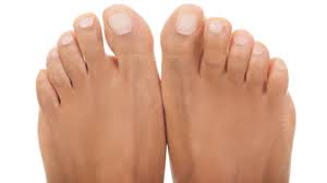 Smerter under hælen vondt under foten de første stegene om morgenen.benytter vi ulike teknikker som massasje av legg, pressur av triggerpunkter under foten samt. Fottene I Endring Gravid Babyverden No