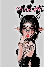 Find the best information and most relevant links on all topics related tothis domain may be for sale! Imvu Baddie Wallpapers Wallpaper Cave