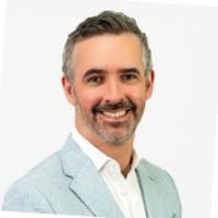 Jonathan Charles Feola Email & Phone Number