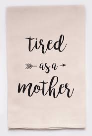 We would like to show you a description here but the site won't allow us. Funny Tea Towels For Moms Popsugar Family