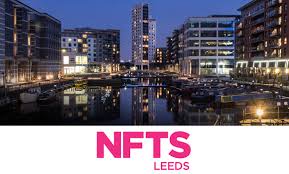 The home of leeds united on bbc sport online. National Film And Television School To Open Hub In Leeds Nfts