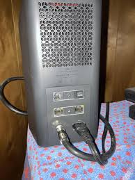 If you can't rename the pods so you can choose which one you want to connect to, then (assuming you're using a windows pc) you can use netsetman to let you. Will Nest Router And A Nest Pod Work With This Xfinity Modem Router Check Comment For My Full Question Thanks Googlewifi