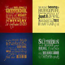 When harry potter and the cursed child made its official premiere in london's west end, j.k. Harry Potter Harry Potter House Traits 720x713 Wallpaper Teahub Io